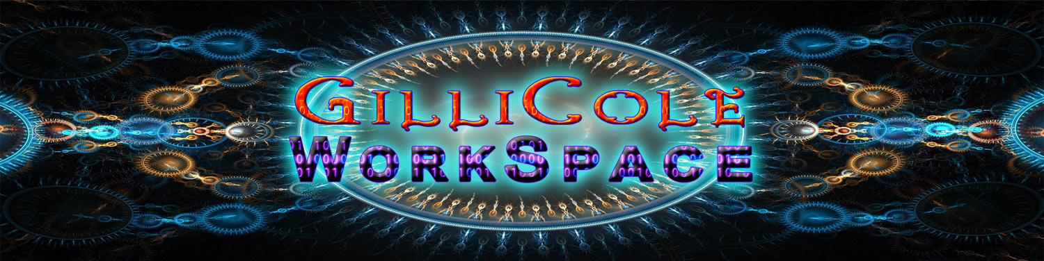 Cloud Workplace Tools, Professional Email, Cloud Storage, Online Calender Online Work Place Tools | Url Specific Email | Online Storage | Online Calender